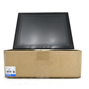 Omron NS12-TS01B-V2