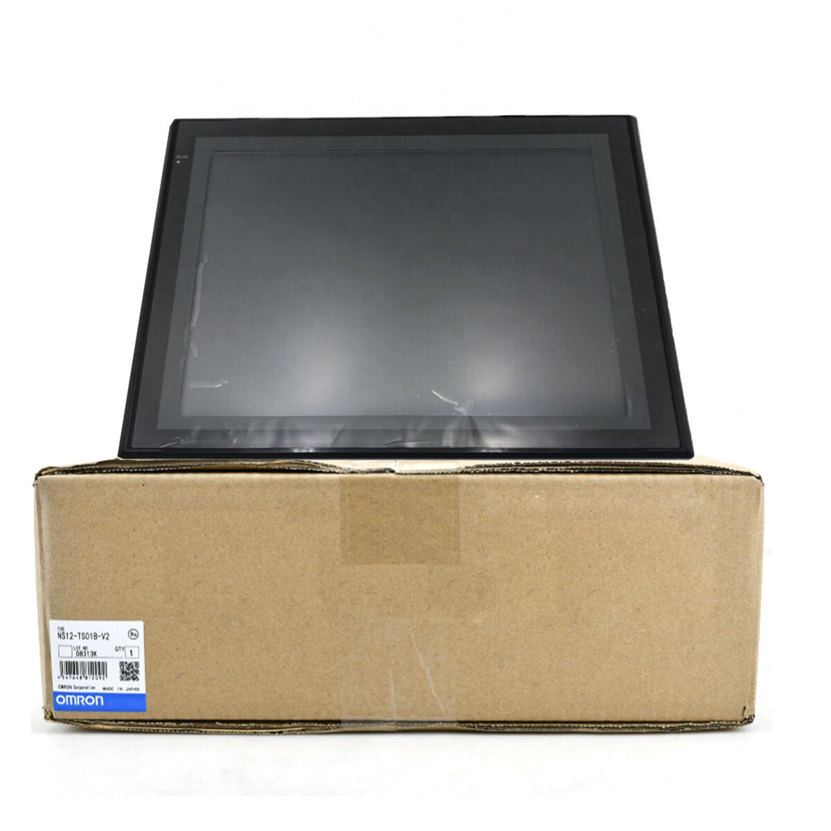 Omron NS12-TS01B-V2