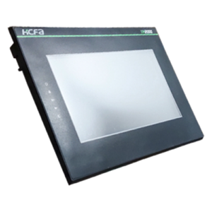 HCFA TP2510-E