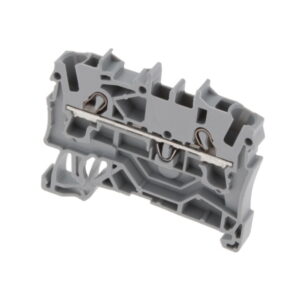 WAGO 2002-1201 CAGE CLAMP 2