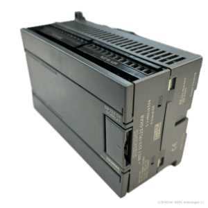 SIEMENS 6ES7223-1PL22-0XA8 PLC