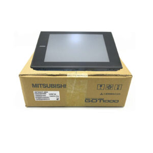 MITSUBISHI A970GOT-SBA 10.4-inch touchscreen HMI