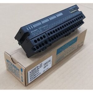 MITSUBISHI AJ65SBTB1-32D CC-Link Compact