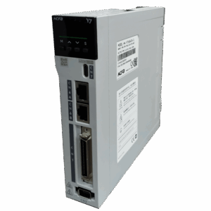 HCFA HN-Y7FA200T-S servo drive