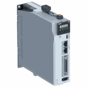 HCFA SERVO DRIVE Y7 SMART SERIES