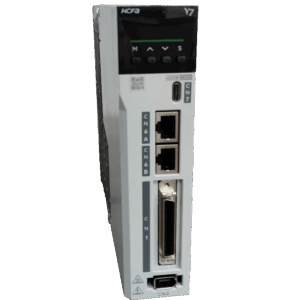 HCFA SERVO DRIVE Y7 SMART SERIES