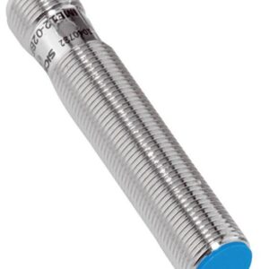 SICK IME12-02BNSZC0S (part number 1040740) inductive proximity sensor