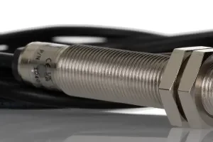 SICK IME12-04BNOZC0S (Part Number: 1040776) inductive proximity sensor