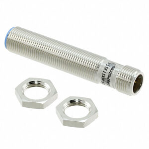 SICK IME12-04BP0ZC0S (Part Number: 1040768) inductive proximity sensor