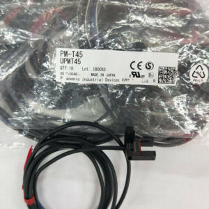 PANASONIC PM-T45 UPMT45
