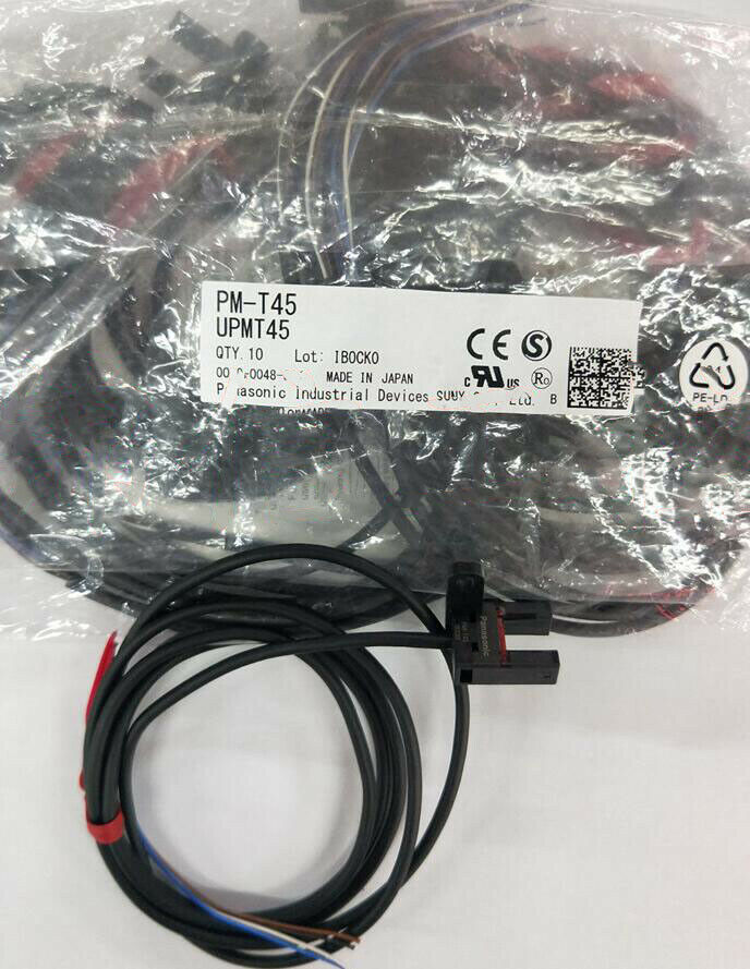 PANASONIC PM-T45 UPMT45