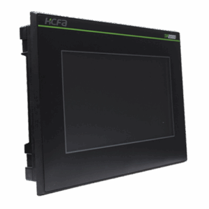 HCFA HCFA TP2507-E