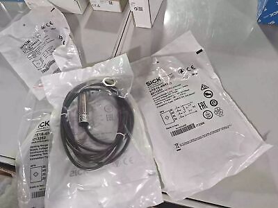 SICK VTE18-4N4212 / 6013252