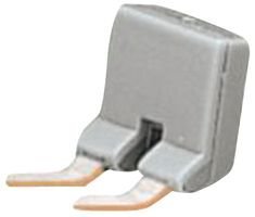 WAGO 260-402 CAGE CLAMP TERMINAL BLOCK